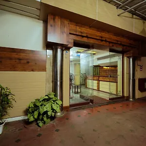 Oneiro Thrissur