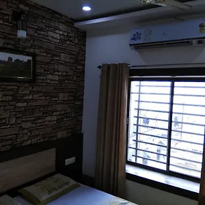  Guest house Alakhnanda India